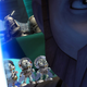 Illustration for article titled Scifi's Reign Of Animation Is Only Just Beginning